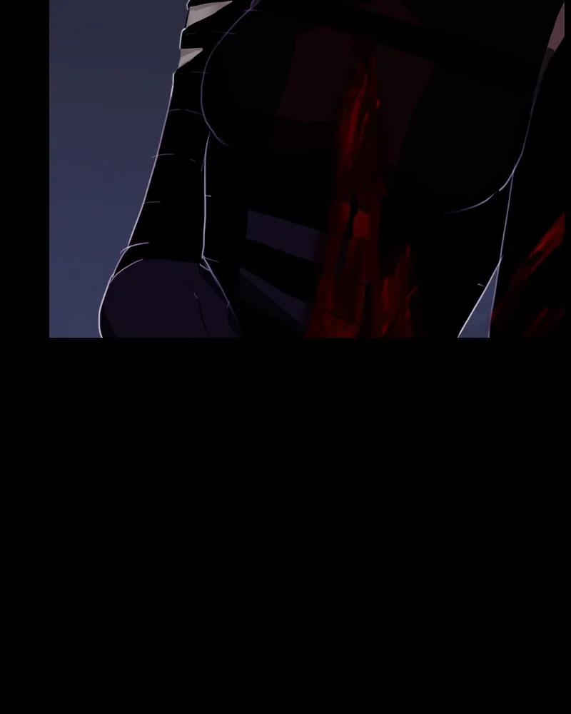 Dragnarok: Descendants Chapter 18 page 26 - 