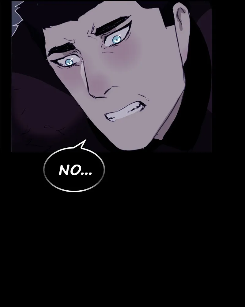 Dragnarok: Descendants Chapter 18 page 27 - 