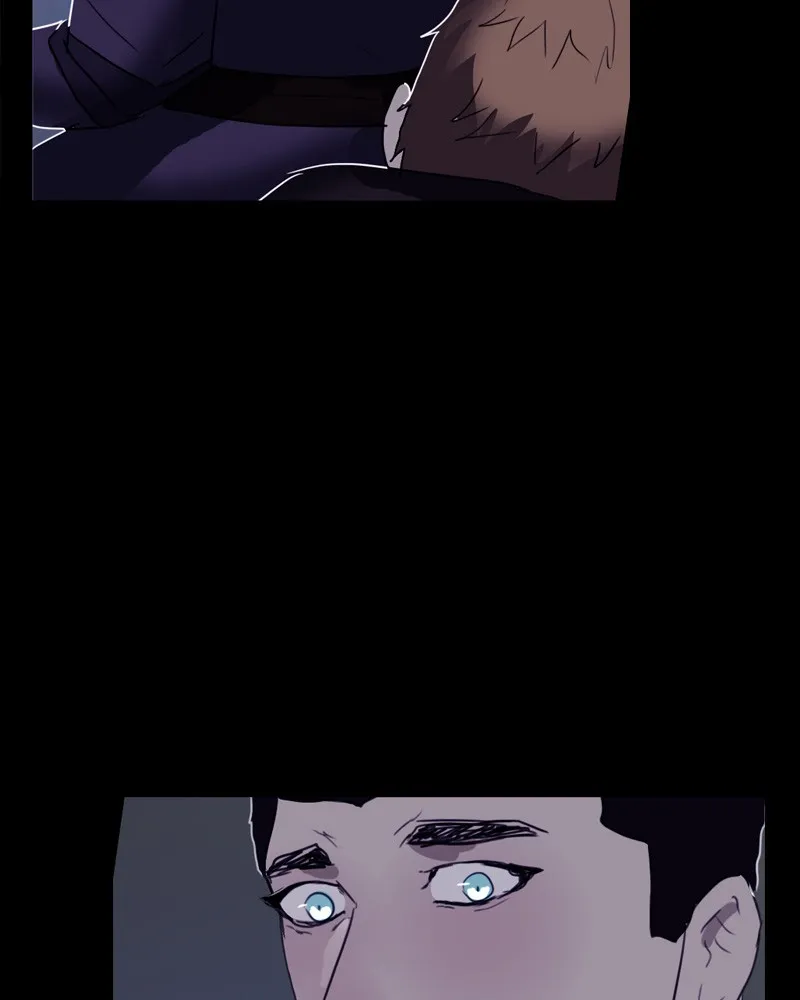 Dragnarok: Descendants Chapter 18 page 30 - 