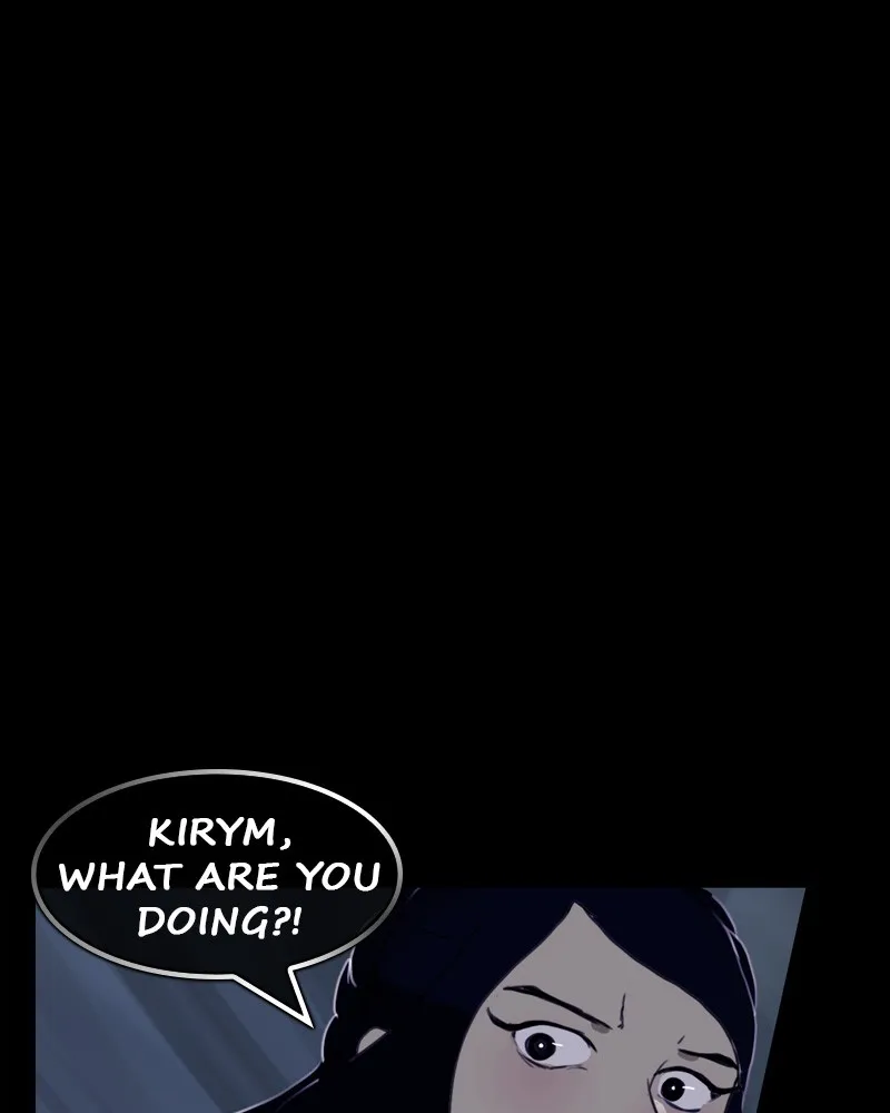 Dragnarok: Descendants Chapter 18 page 4 - 
