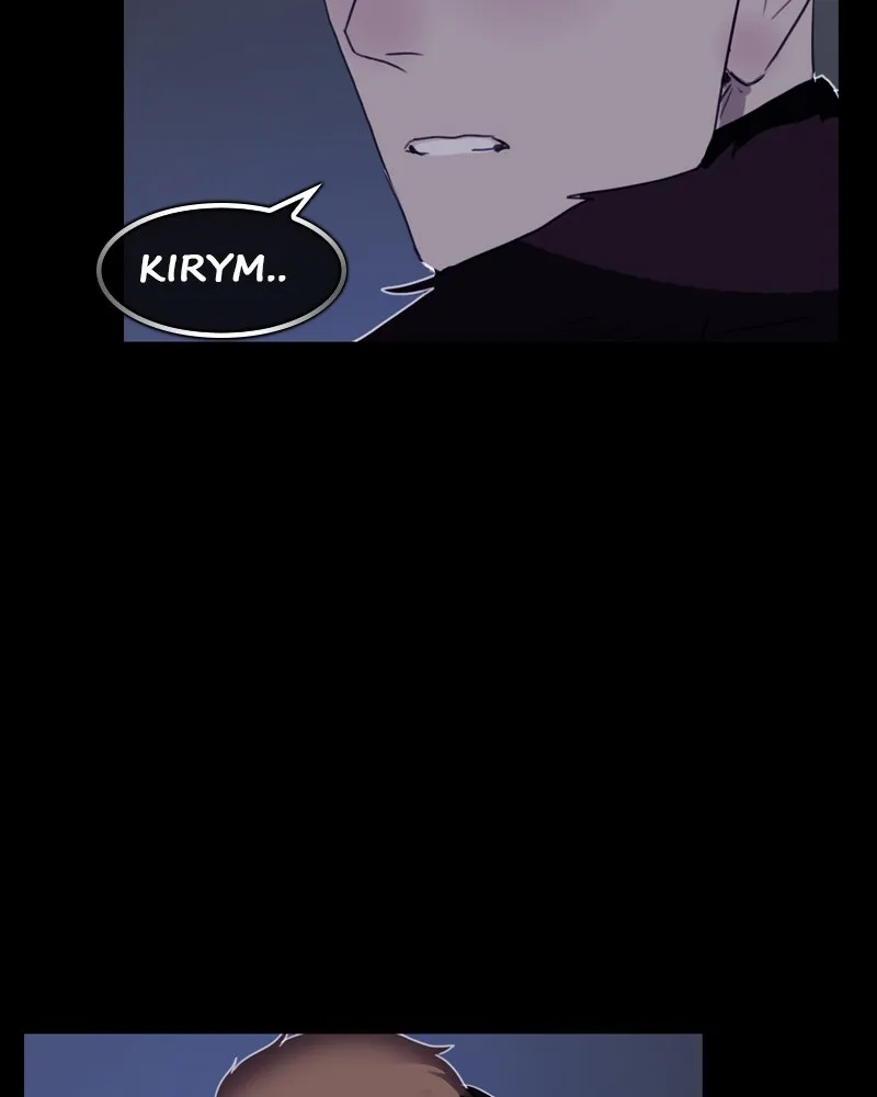 Dragnarok: Descendants Chapter 18 page 31 - 