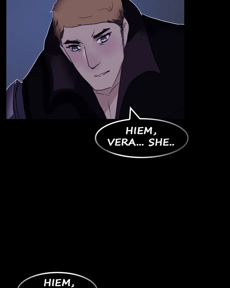 Dragnarok: Descendants Chapter 18 page 32 - 