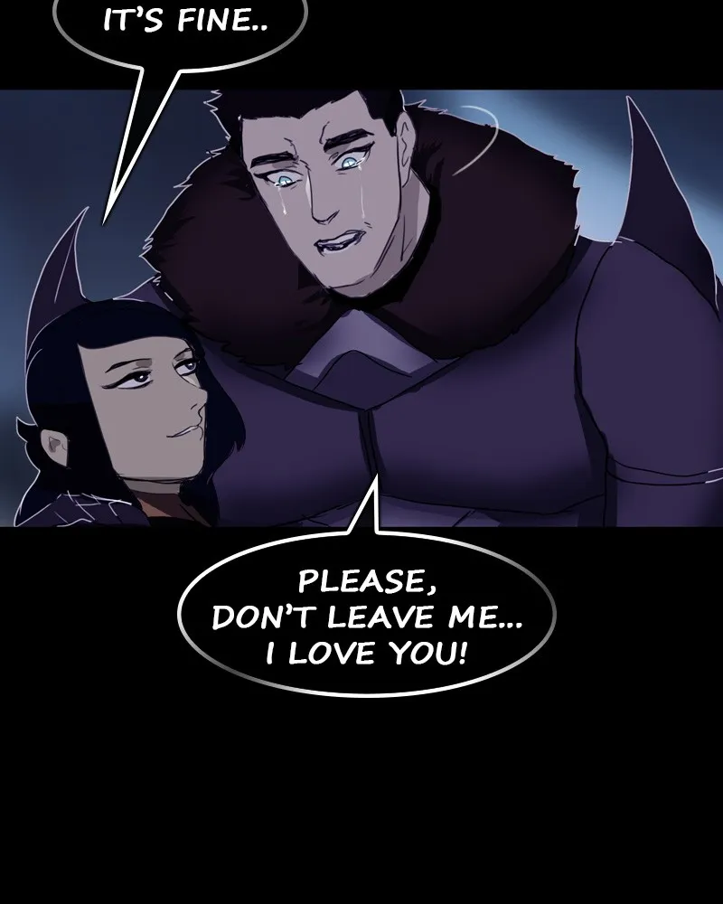 Dragnarok: Descendants Chapter 18 page 33 - 