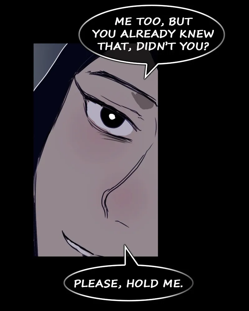 Dragnarok: Descendants Chapter 18 page 34 - 
