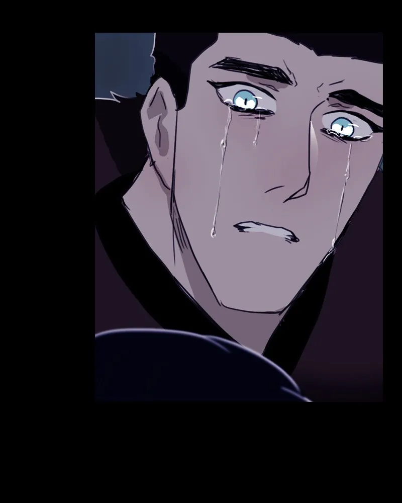 Dragnarok: Descendants Chapter 18 page 35 - 