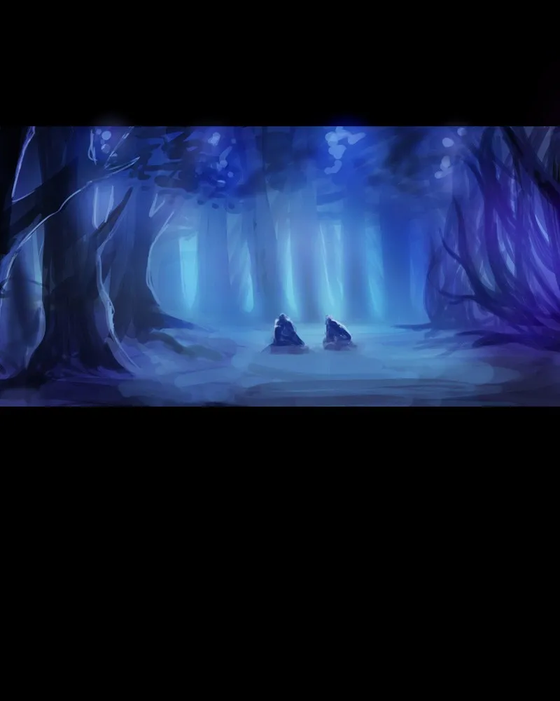 Dragnarok: Descendants Chapter 18 page 37 - 