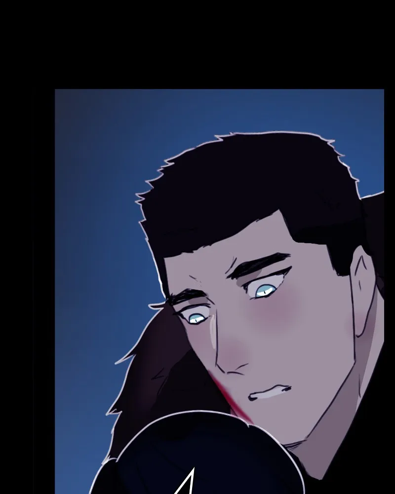 Dragnarok: Descendants Chapter 18 page 38 - 