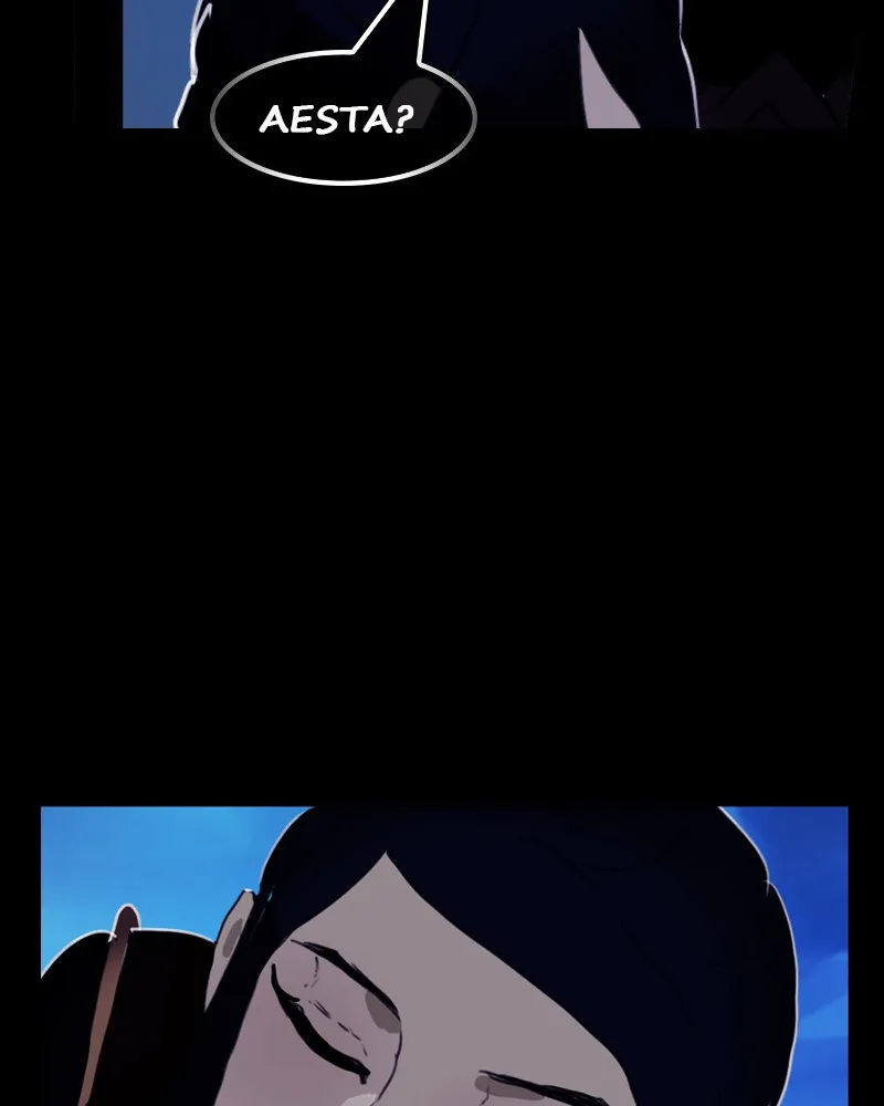 Dragnarok: Descendants Chapter 18 page 39 - 