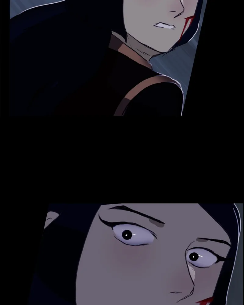 Dragnarok: Descendants Chapter 18 page 5 - 