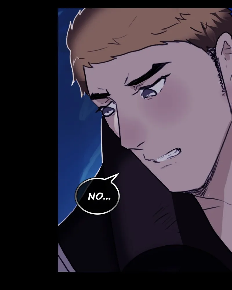 Dragnarok: Descendants Chapter 18 page 41 - 