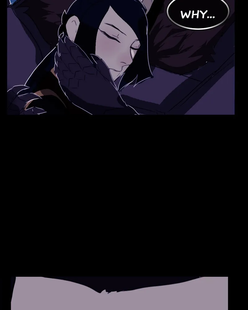 Dragnarok: Descendants Chapter 18 page 43 - 