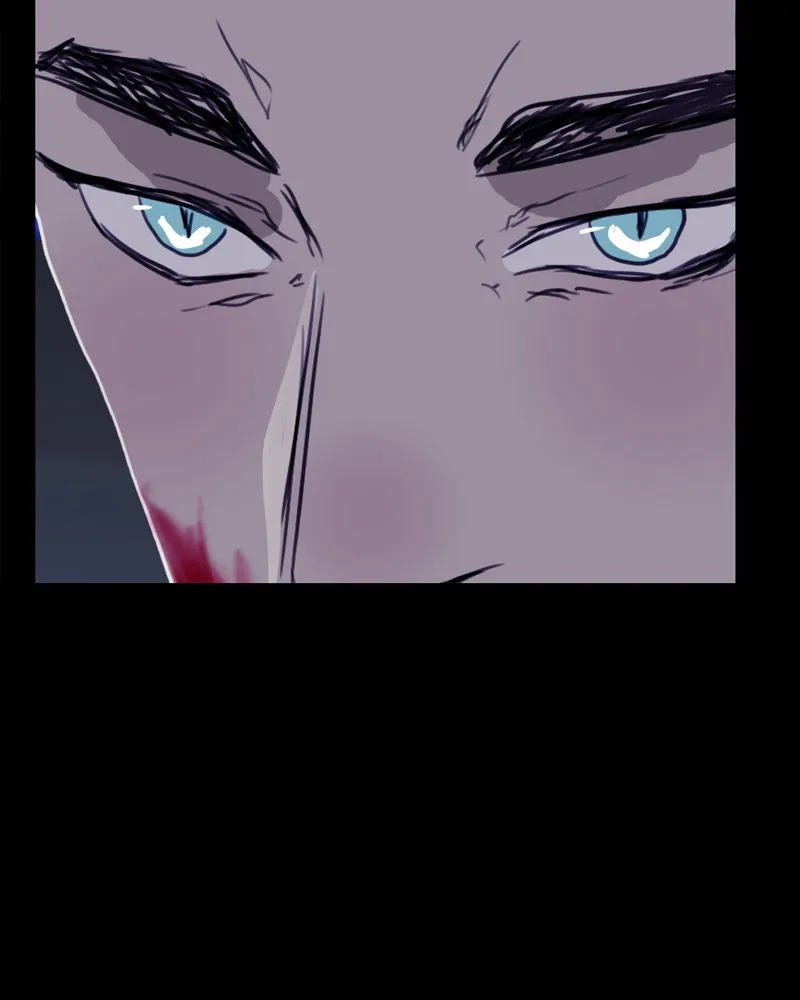 Dragnarok: Descendants Chapter 18 page 44 - 