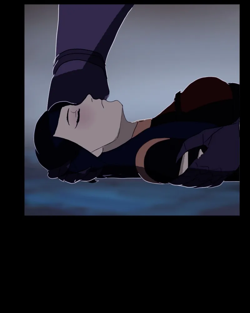 Dragnarok: Descendants Chapter 18 page 45 - 