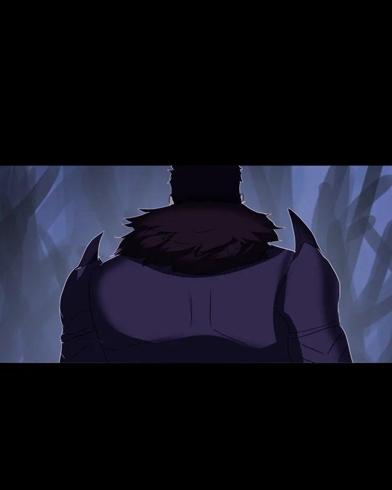 Dragnarok: Descendants Chapter 18 page 46 - 