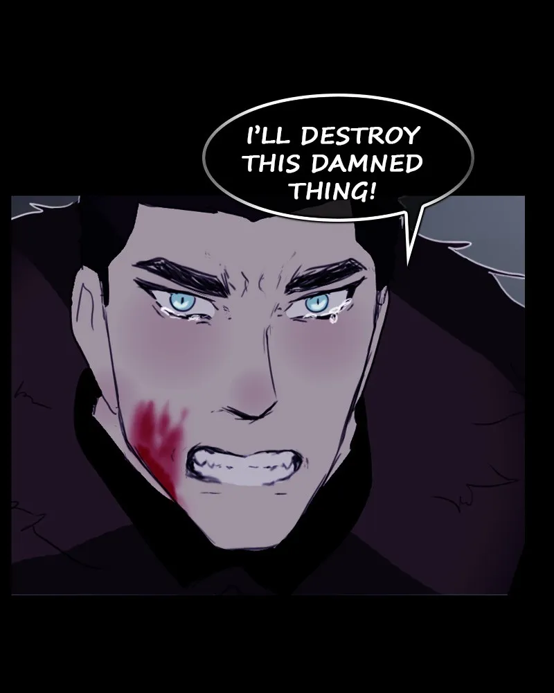 Dragnarok: Descendants Chapter 18 page 47 - 