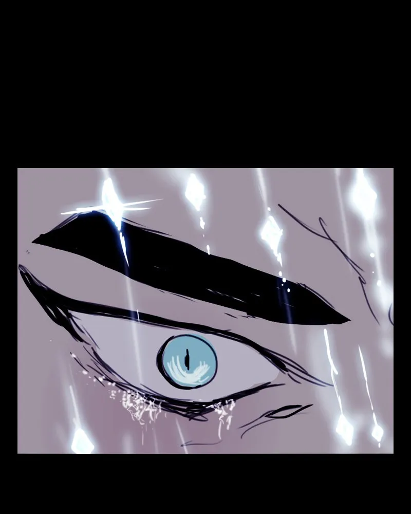 Dragnarok: Descendants Chapter 18 page 48 - 