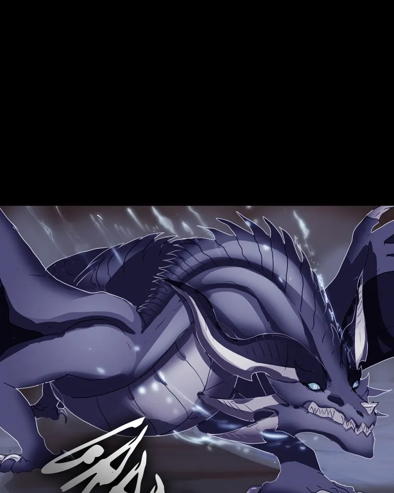 Dragnarok: Descendants Chapter 18 page 49 - 