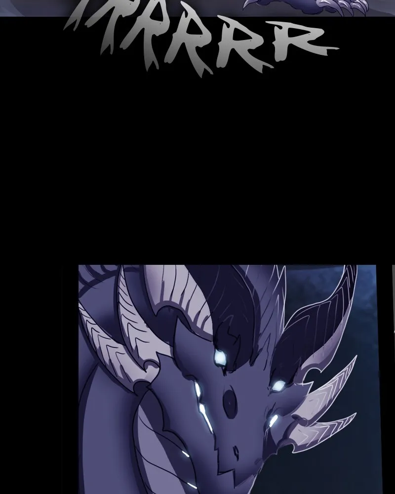 Dragnarok: Descendants Chapter 18 page 50 - 