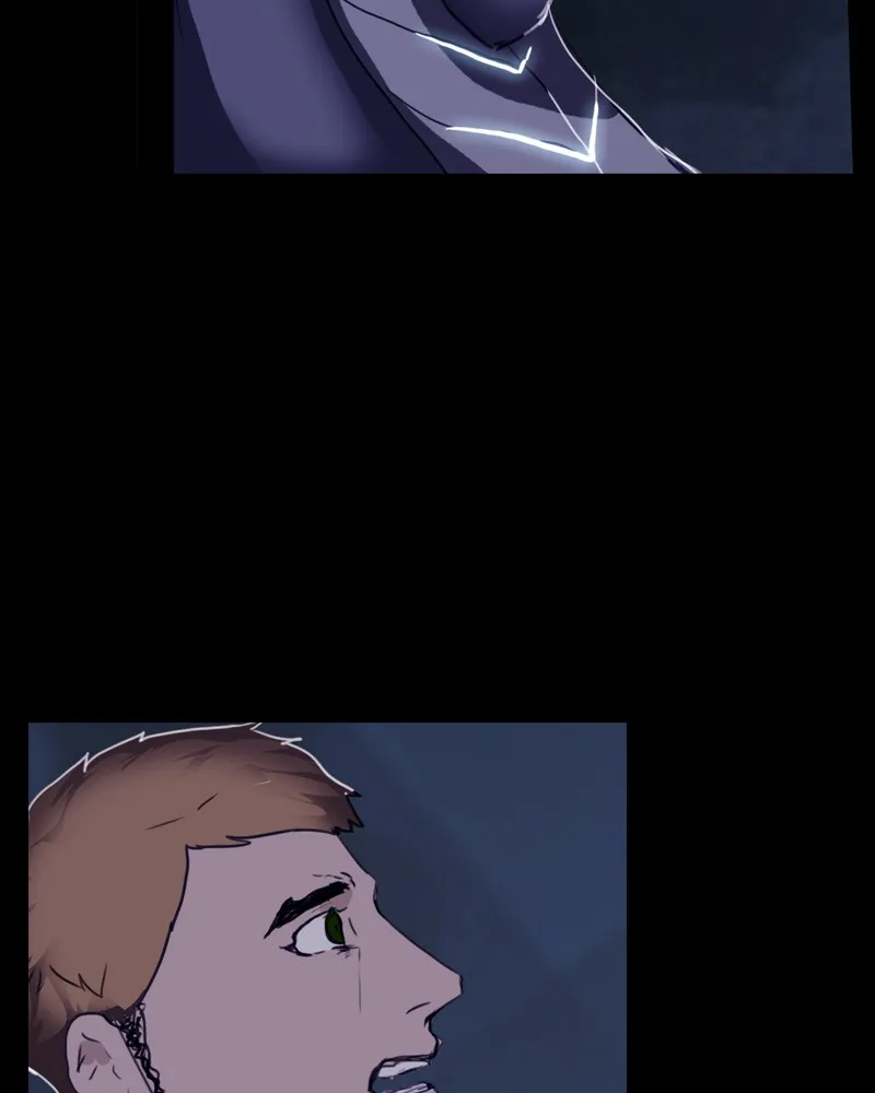 Dragnarok: Descendants Chapter 18 page 51 - 