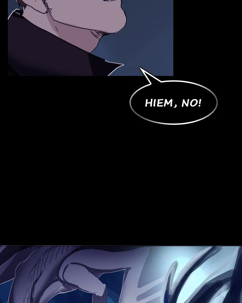 Dragnarok: Descendants Chapter 18 page 52 - 