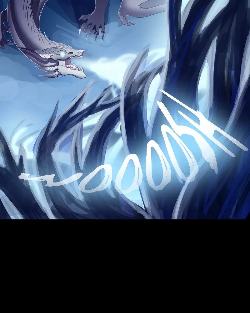Dragnarok: Descendants Chapter 18 page 53 - 