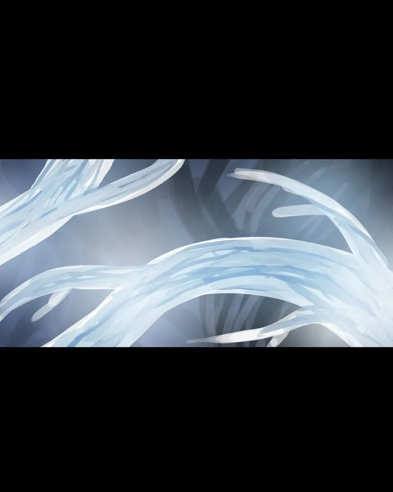 Dragnarok: Descendants Chapter 18 page 54 - 