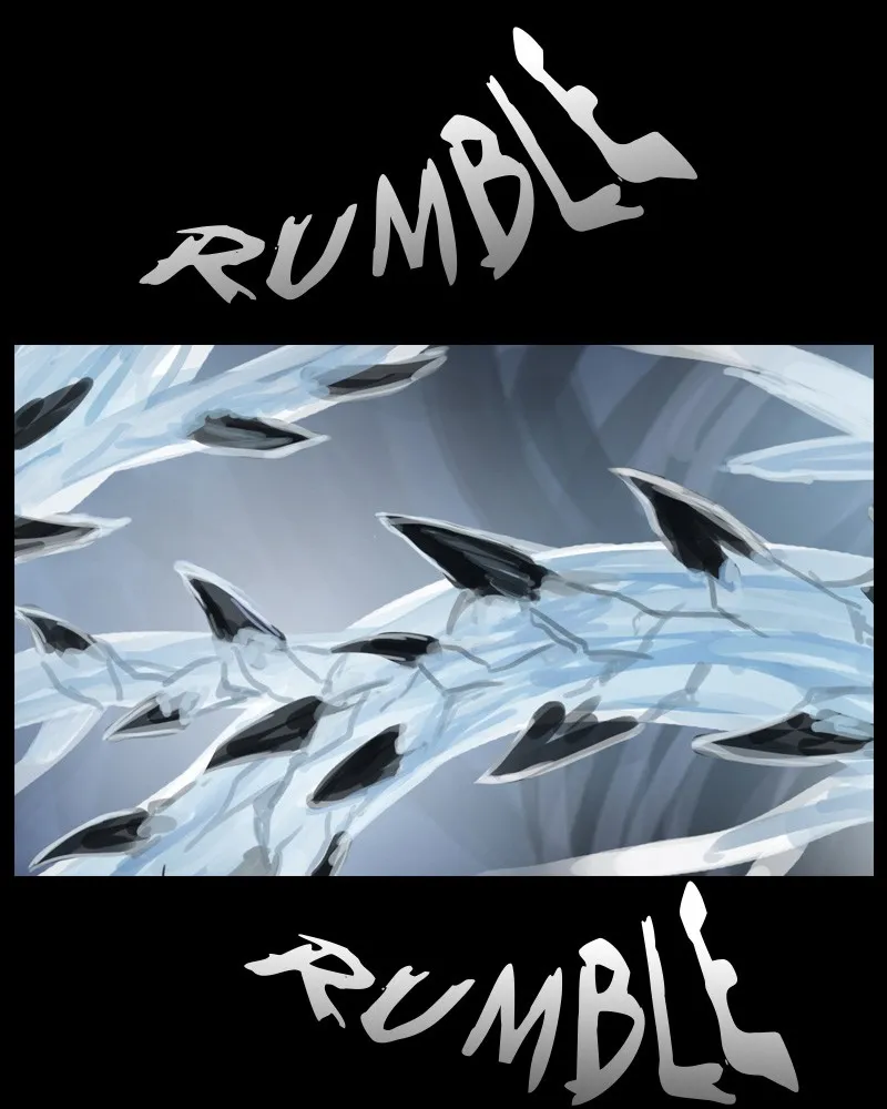 Dragnarok: Descendants Chapter 18 page 55 - 