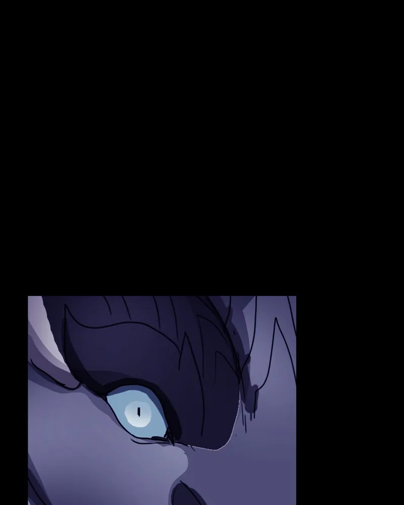 Dragnarok: Descendants Chapter 18 page 56 - 