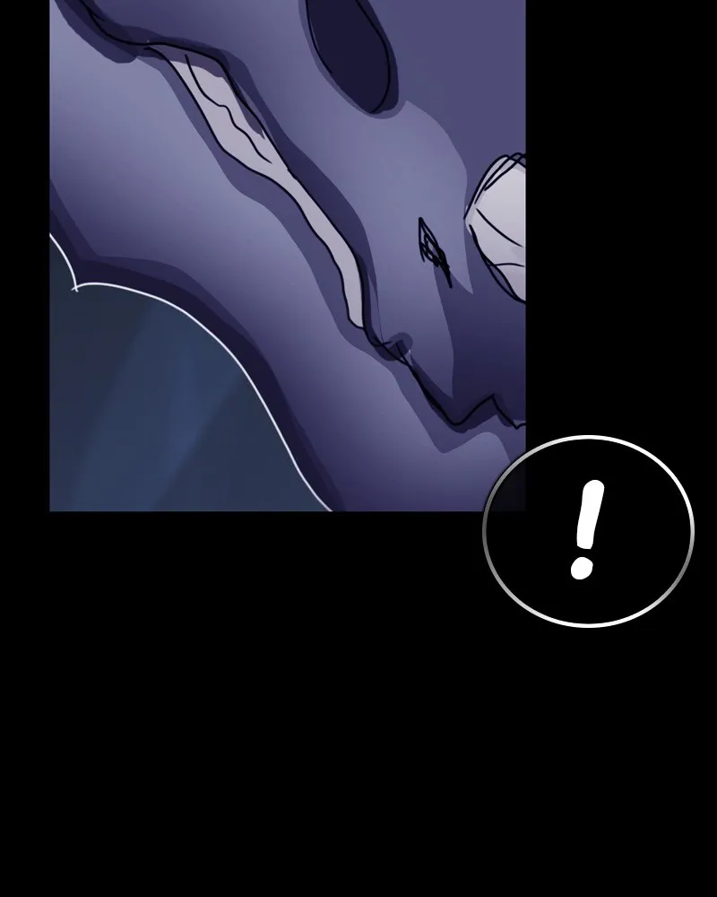 Dragnarok: Descendants Chapter 18 page 57 - 