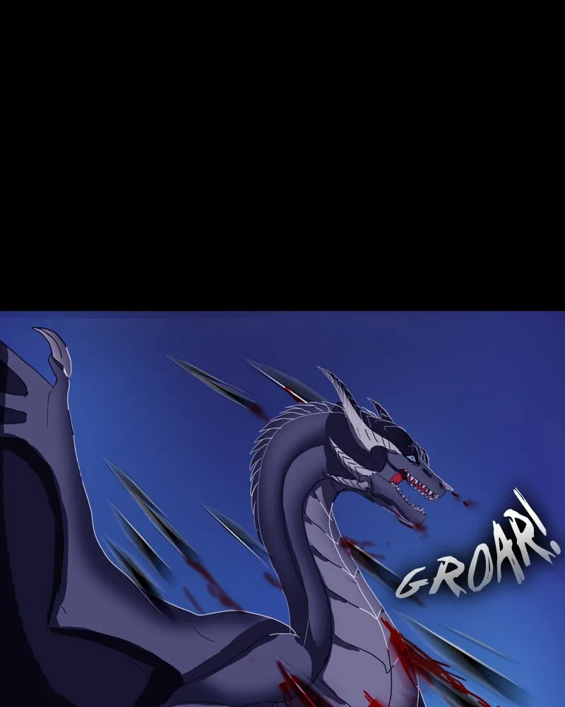 Dragnarok: Descendants Chapter 18 page 58 - 
