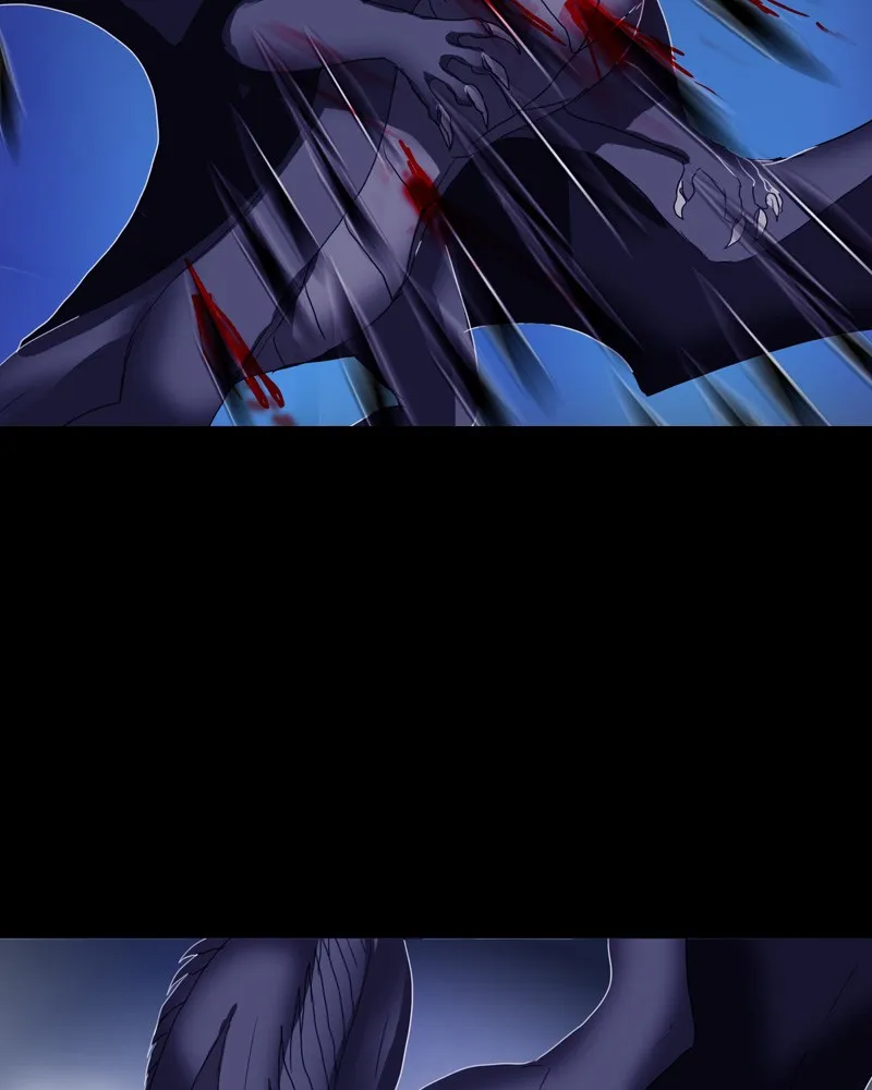 Dragnarok: Descendants Chapter 18 page 59 - 