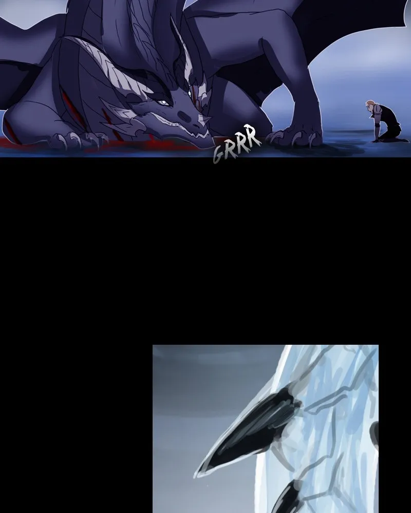 Dragnarok: Descendants Chapter 18 page 60 - 