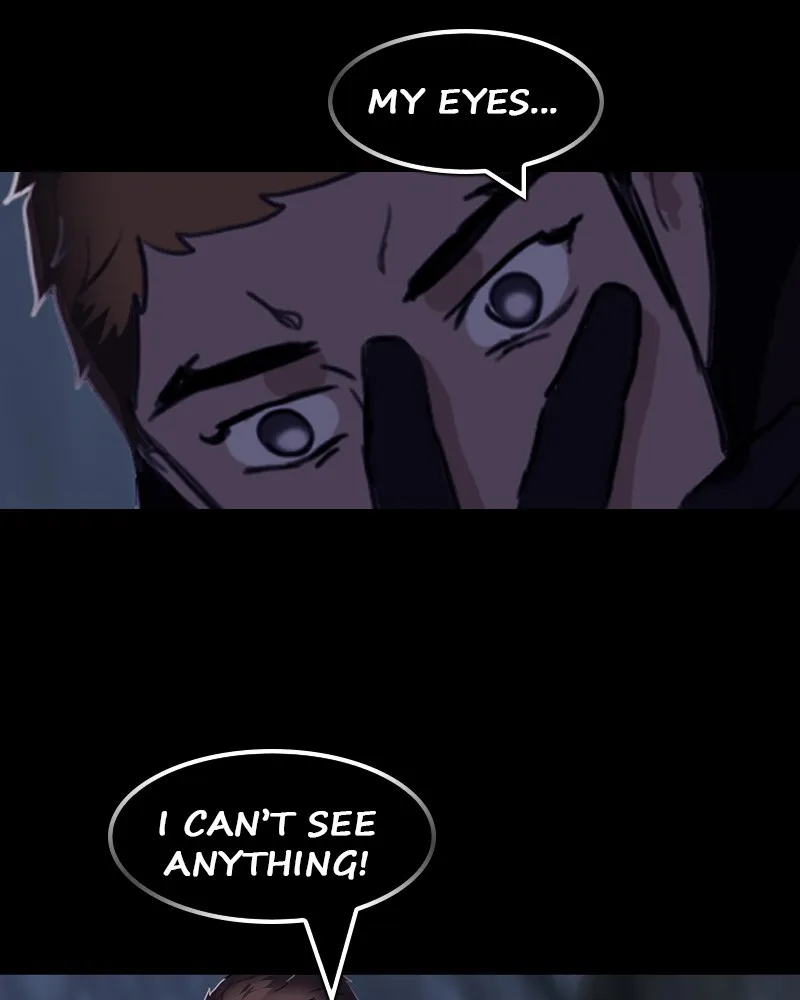 Dragnarok: Descendants Chapter 18 page 7 - 