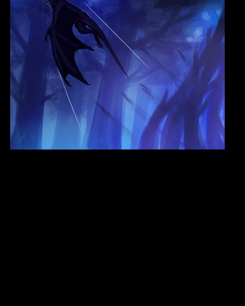 Dragnarok: Descendants Chapter 18 page 64 - 
