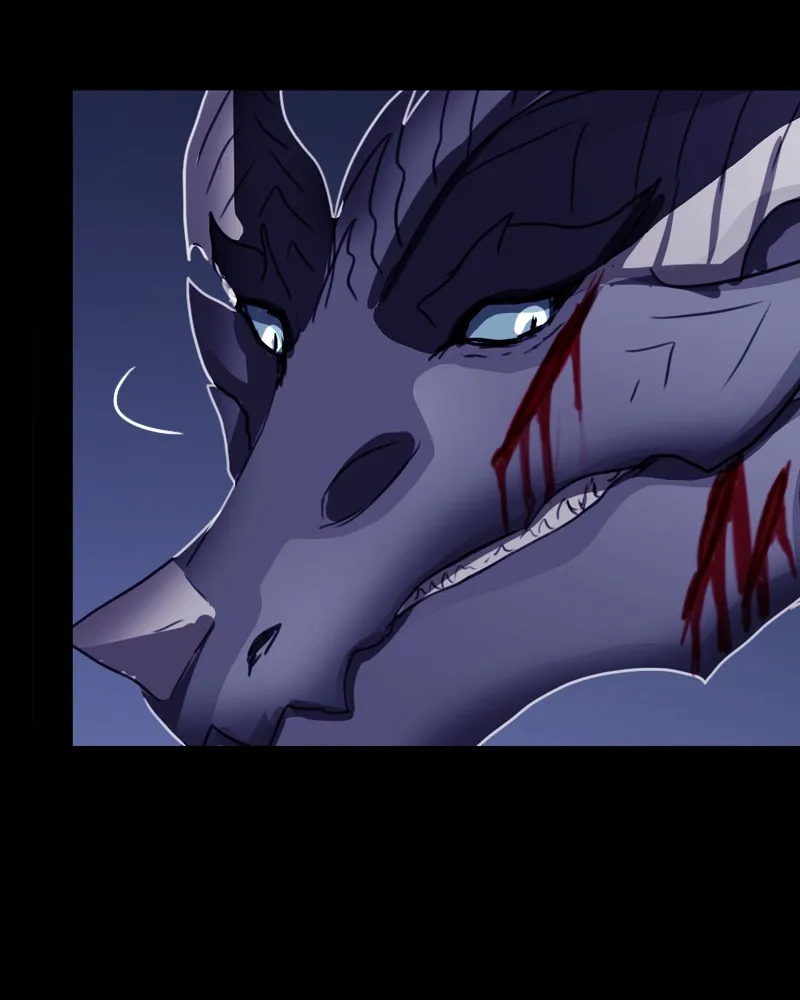 Dragnarok: Descendants Chapter 18 page 65 - 