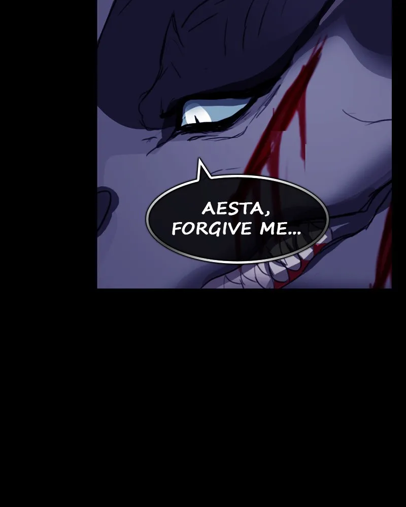 Dragnarok: Descendants Chapter 18 page 67 - 