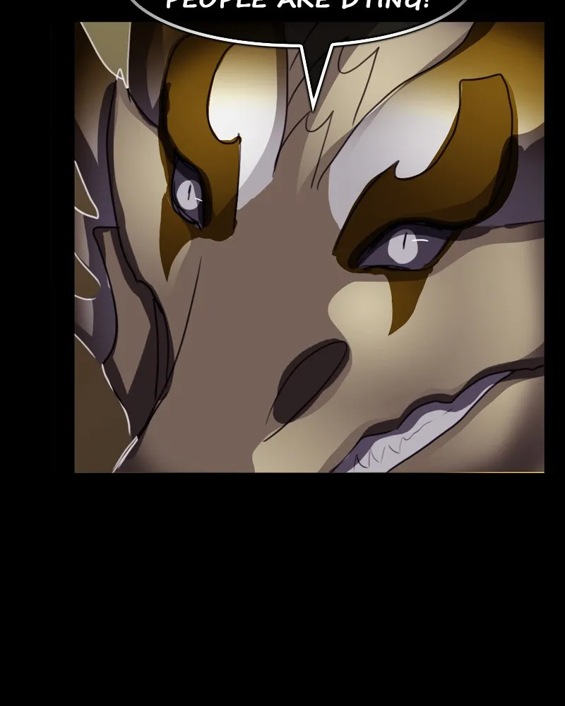 Dragnarok: Descendants Chapter 19 page 11 - 