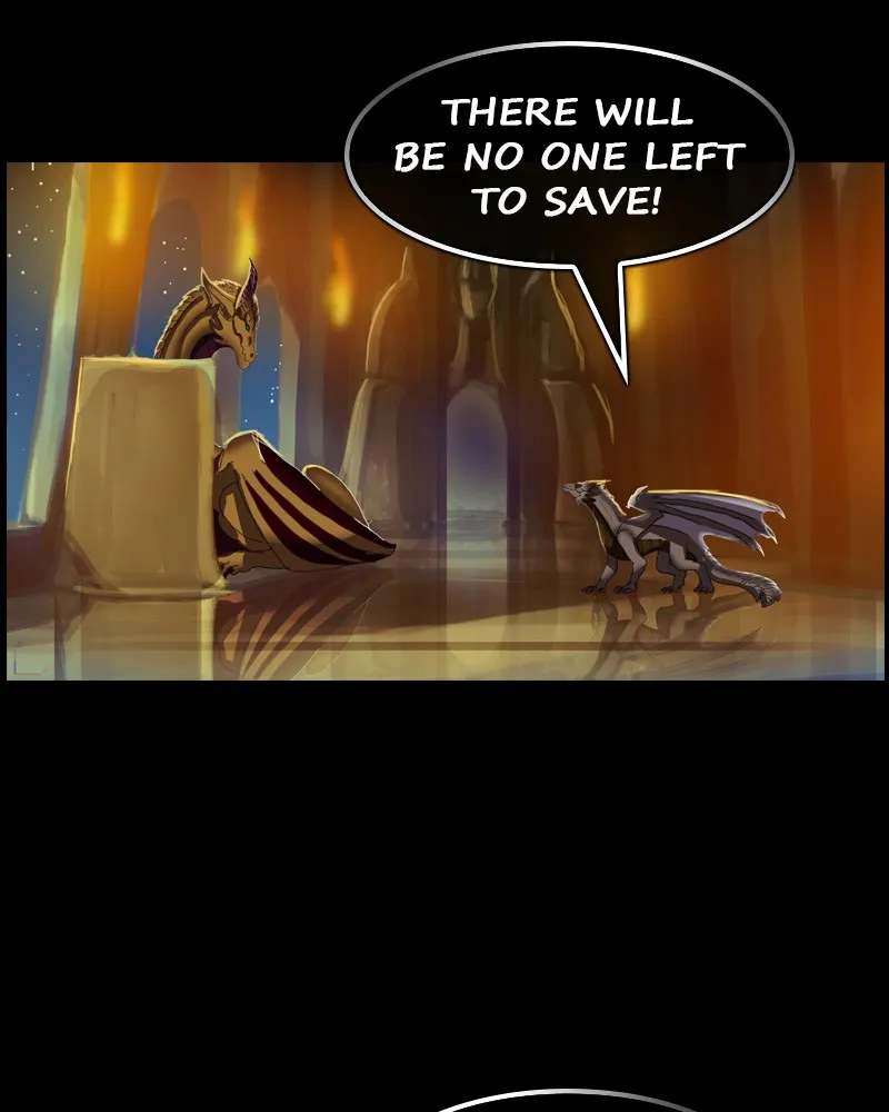 Dragnarok: Descendants Chapter 19 page 12 - 