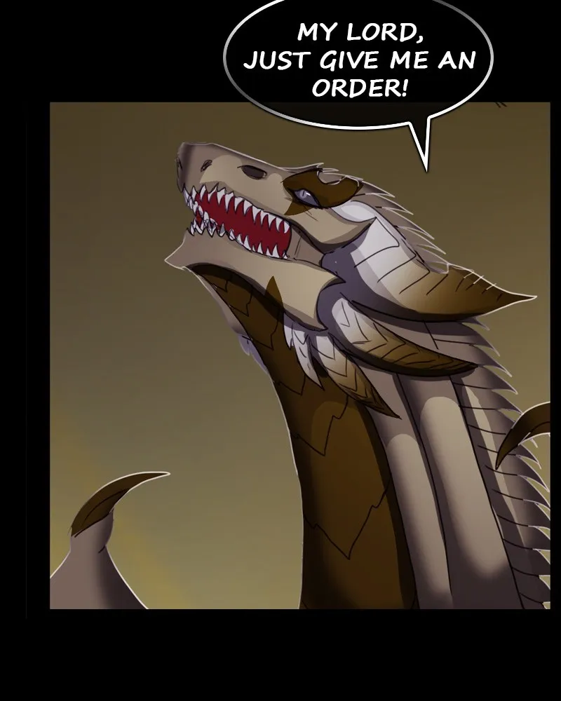 Dragnarok: Descendants Chapter 19 page 13 - 