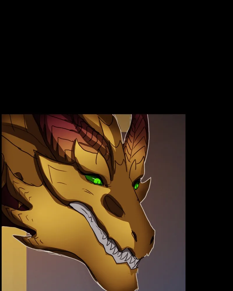 Dragnarok: Descendants Chapter 19 page 14 - 