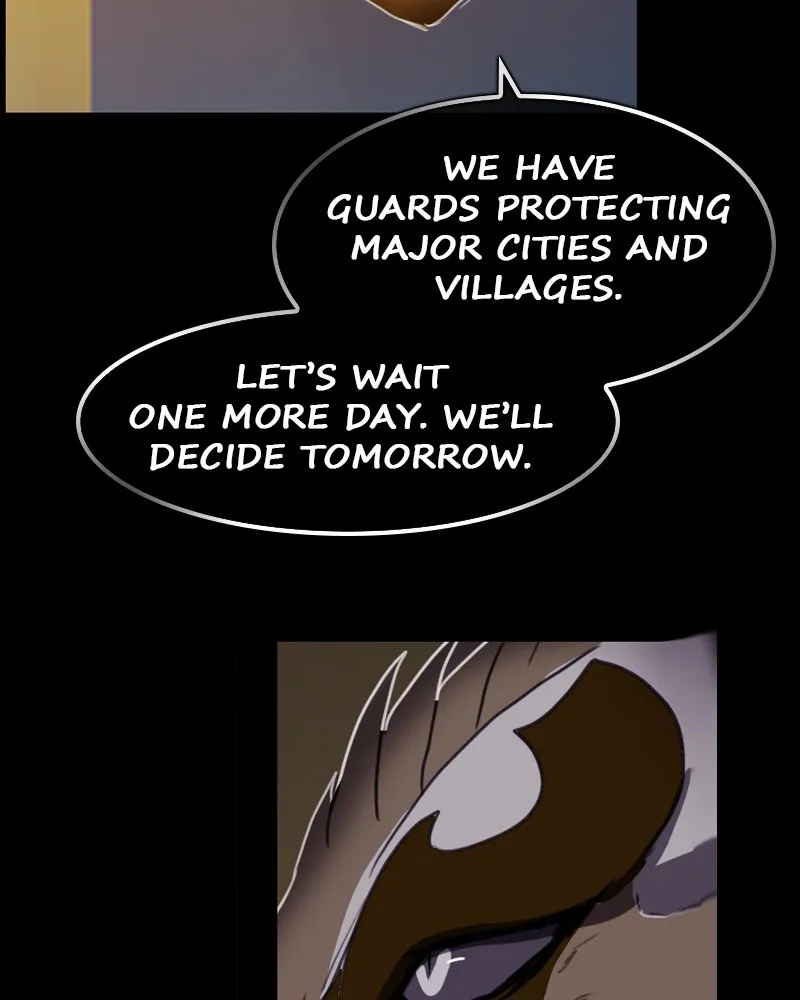 Dragnarok: Descendants Chapter 19 page 15 - 