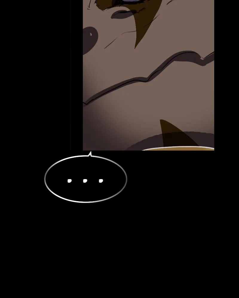 Dragnarok: Descendants Chapter 19 page 16 - 