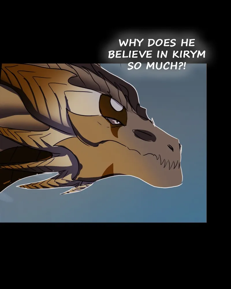 Dragnarok: Descendants Chapter 19 page 20 - 