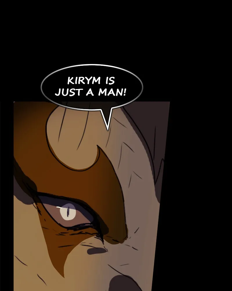 Dragnarok: Descendants Chapter 19 page 21 - 