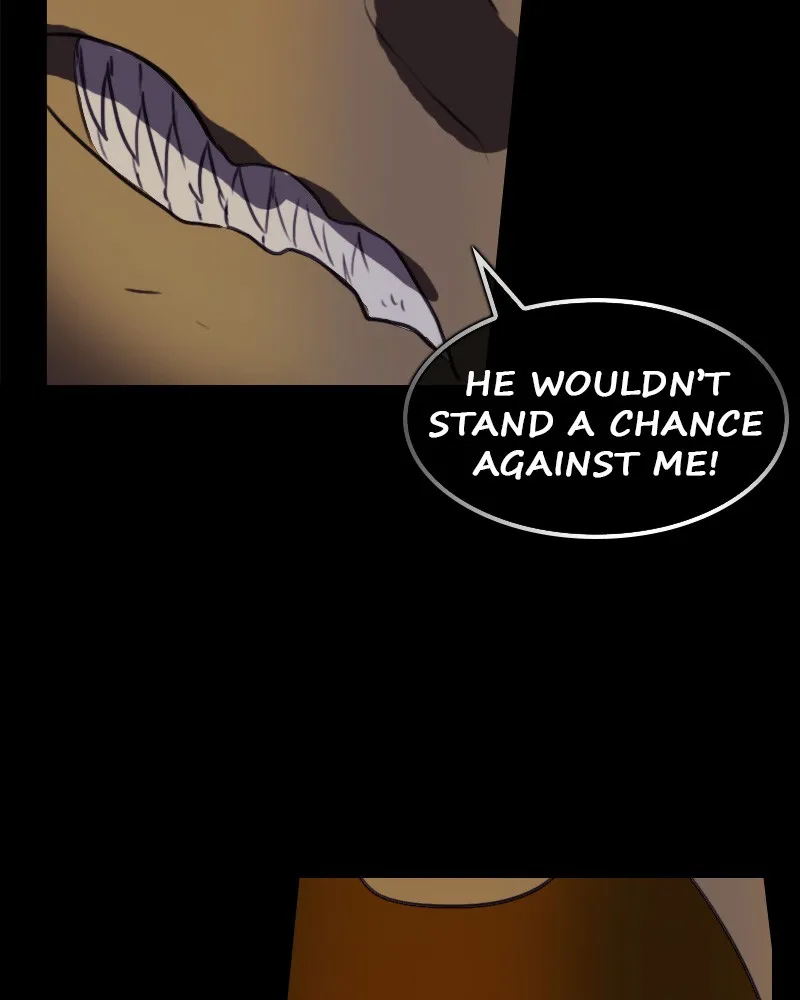 Dragnarok: Descendants Chapter 19 page 22 - 