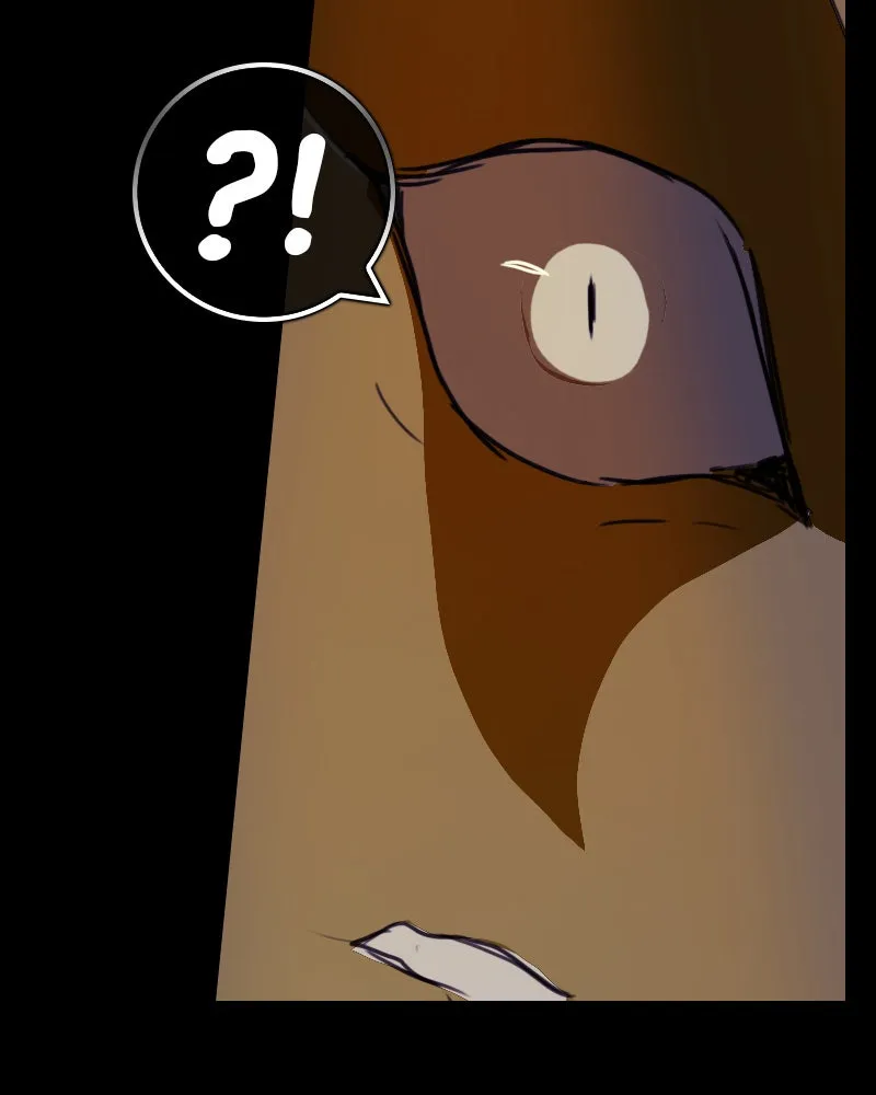 Dragnarok: Descendants Chapter 19 page 23 - 