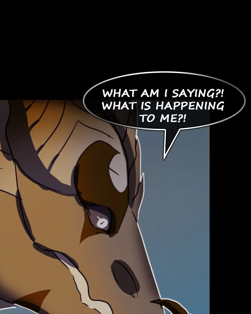 Dragnarok: Descendants Chapter 19 page 24 - 