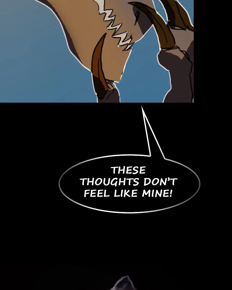 Dragnarok: Descendants Chapter 19 page 25 - 