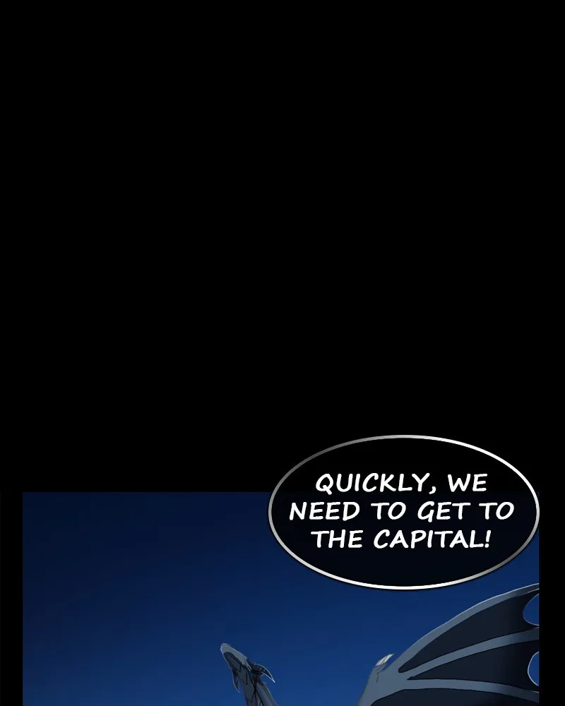 Dragnarok: Descendants Chapter 19 page 31 - 