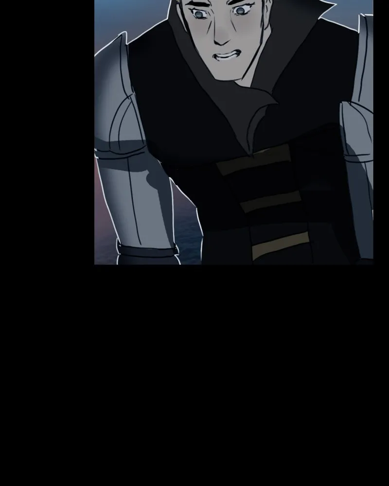 Dragnarok: Descendants Chapter 19 page 33 - 